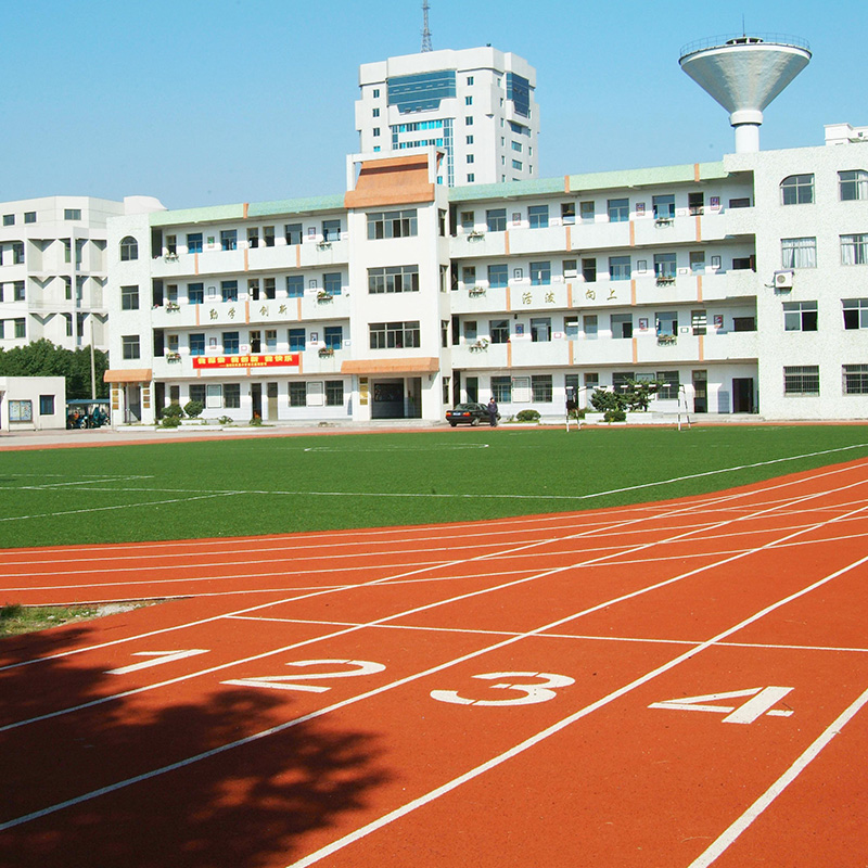 未標題-1
